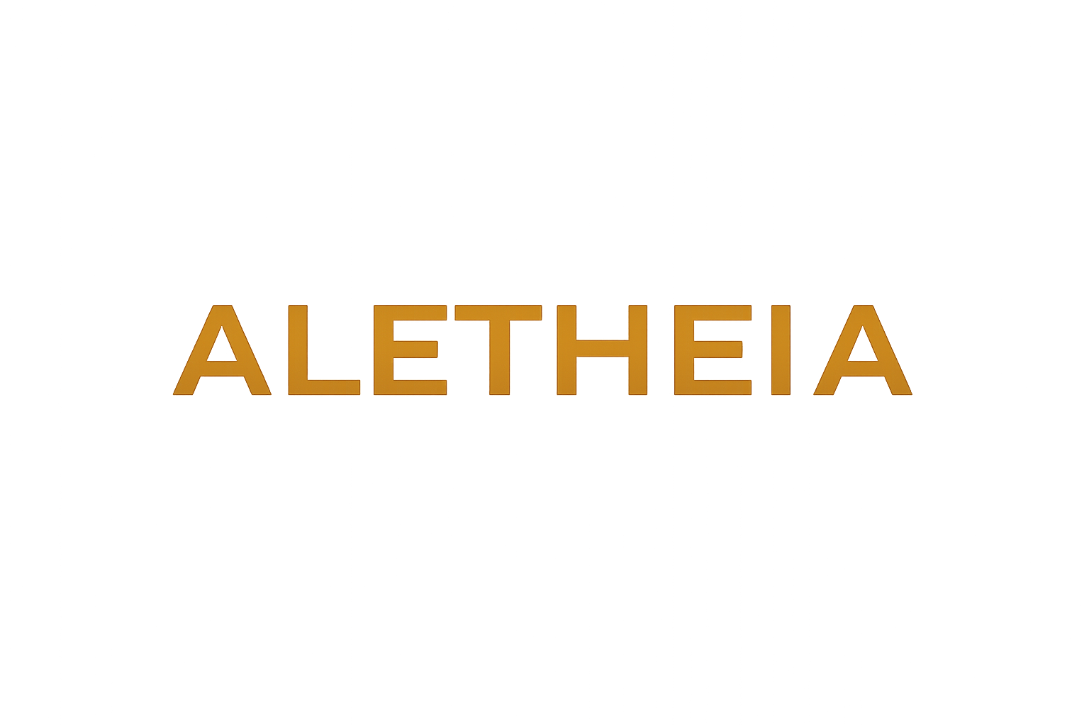 Aletheia
